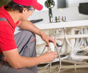 About Plumbers Pros Bellwood, PA